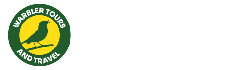 Warbler Tours & Travel